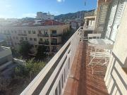 Piso en venta en calle De L'església, Calella, de...