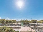 Piso en venta en Calella, de 210 m² 5 habitaciones por...