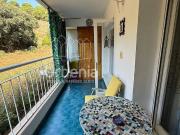 Piso en venta en Calella, de 35 m² 2 habitaciones por...