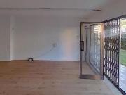 Piso en venta en Calella, de 34 m² 1 habitación por 148.351