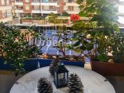 Piso en venta en Calella, de 45 m² 2 habitaciones por...