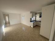 Piso en venta en Calella, de 65 m² 2 habitaciones por...