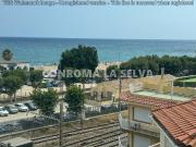 Piso en venta en Calella, de 69 m² 3 habitaciones por...