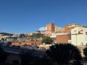 Piso en venta en Calella, de 70 m² 3 habitaciones por...