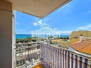 Piso en venta en Calella, de 70 m² 3 habitaciones por...