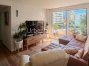 Piso en venta en Calella, de 90 m² 4 habitaciones por...