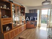 Piso en venta en Calella, de 105 m² 3 habitaciones por...