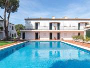 Piso en Venta en Calella de Palafrugell