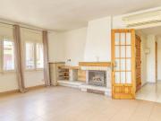 Piso en Venta en Calella de Palafrugell