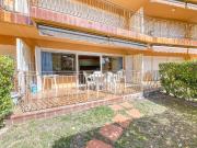 Piso en Venta en Calella de Palafrugell