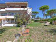 Piso en Venta en Calella de Palafrugell