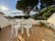 Piso en venta en Calella de Palafrugell Costa Brava....