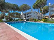 Piso en venta en Calella de Palafrugell Costa Brava....