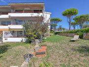 Piso en venta en Calella de Palafrugell Costa Brava....