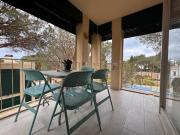 Piso en venta en Calella de Palafrugell Costa...