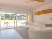 Piso en venta en Calella de Palafrugell Costa Brava....