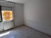 Piso en Venta en Calella de Palafrugell, Girona