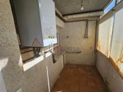 Piso en Venta en Calella de Palafrugell, Girona