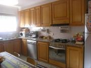 Piso en Venta en Calella de Palafrugell, Girona