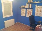 Piso en Venta en Calella de Palafrugell, Girona