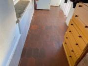 Piso en Venta en Calella de Palafrugell, Girona