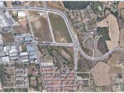 Piso en Venta en Calella de Palafrugell, Girona