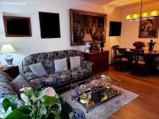 Piso en Venta en Calella de Palafrugell, Girona