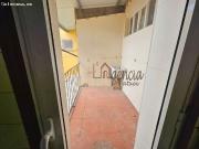 Piso en Venta en Calella de Palafrugell, Girona