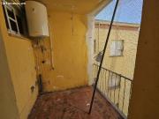 Piso en Venta en Calella de Palafrugell, Girona