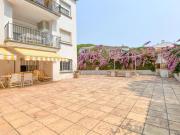 Piso en venta en Calella de Palafrugell, Girona Costa Brava