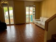 Piso en venta en Calella. DUPLEX EN CALELLA CENTRO. Pisos.