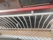 Piso en venta en Calella. Dúplex en venta en el centro...