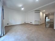 Piso en venta en Calella. Dúplex semi nuevo en pleno...