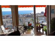 Piso en venta en Calella. EN EXCLUSIVA ! A LEDIFICI MÉS...