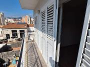 Piso en venta en Calella. Gran piso en el centro de...