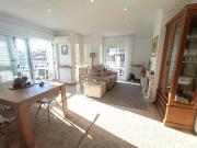 Piso en venta en Calella. Gran vivienda, única por su...