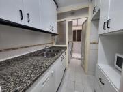 Piso en venta en Calella. Muy céntrico y soleado!...