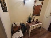 Piso en venta en Calella. Ocasión! 2 hab. céntrico,super...