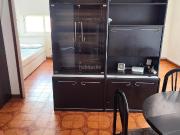 Piso en venta en Calella. Rentabilidad neta anual: 5,3%...