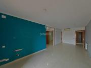 Piso en venta en Calella. Oportunidad única en Calella!...