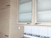 Piso en venta en Calella. Oportunidad única en Calella!...