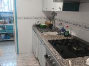 Piso en venta en Calella. Piso alto, exterior, soleado,...