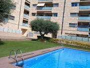 Piso en venta en Calella. PISO CON PISCINA EN CAN SAULA....