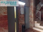 Piso en venta en Calella. Piso de 3 dormitorios a 5...