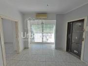 Piso en venta en Calella. Piso en Calella, Barcelona,...