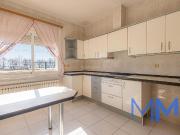 Piso en venta en Calella. PISO EN CALELLA EN PRIMERA...