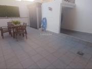 Piso en venta en Calella. Piso en calle Esglèsia, centro...
