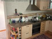 Piso en venta en Calella. Piso en venta en Calella08370....