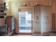 Piso en venta en Calella. Piso en venta en Calella08370....