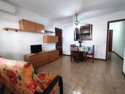 Piso en venta en Calella. PISO EN VENTA EN CALELLA. Pisos.